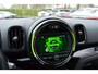 MINI Countryman Mini 1.5 John Cooper Works - Navi - Pano - PDC - 18"