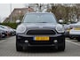 MINI Countryman Mini 1.5 John Cooper Works - Navi - Pano - PDC - 18"
