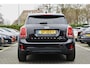 MINI Countryman Mini 1.5 John Cooper Works - Navi - Pano - PDC - 18"