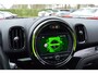 MINI Countryman Mini 1.5 John Cooper Works - Navi - Pano - PDC - 18"
