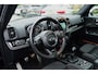 MINI Countryman Mini 1.5 John Cooper Works - Navi - Pano - PDC - 18"
