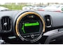 MINI Countryman Mini 1.5 John Cooper Works - Navi - Pano - PDC - 18"