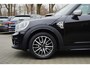 MINI Countryman Mini 1.5 John Cooper Works - Navi - Pano - PDC - 18"