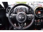 MINI Countryman Mini 1.5 John Cooper Works - Navi - Pano - PDC - 18"