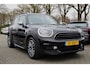MINI Countryman Mini 1.5 John Cooper Works - Navi - Pano - PDC - 18"
