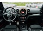 MINI Countryman Mini 1.5 John Cooper Works - Navi - Pano - PDC - 18"