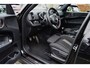 MINI Countryman Mini 1.5 John Cooper Works - Navi - Pano - PDC - 18"