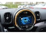 MINI Countryman Mini 1.5 John Cooper Works - Navi - Pano - PDC - 18"