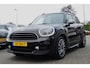 MINI Countryman Mini 1.5 John Cooper Works - Navi - Pano - PDC - 18"