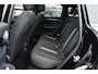 MINI Countryman Mini 1.5 John Cooper Works - Navi - Pano - PDC - 18"