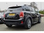 MINI Countryman Mini 1.5 John Cooper Works - Navi - Pano - PDC - 18"