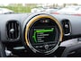 MINI Countryman Mini 1.5 John Cooper Works - Navi - Pano - PDC - 18"