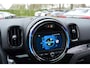MINI Countryman Mini 1.5 John Cooper Works - Navi - Pano - PDC - 18"