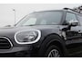 MINI Countryman Mini 1.5 John Cooper Works - Navi - Pano - PDC - 18"