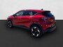 Renault Captur 1.3 mild hybrid 160 techno EDC AUTOMAAT / GROOT NAVI / STOEL EN STUURVERWARMING / CAMERA / VELE OPTIES