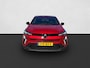 Renault Captur 1.3 mild hybrid 160 techno EDC AUTOMAAT / GROOT NAVI / STOEL EN STUURVERWARMING / CAMERA / VELE OPTIES