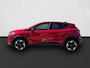 Renault Captur 1.3 mild hybrid 160 techno EDC AUTOMAAT / GROOT NAVI / STOEL EN STUURVERWARMING / CAMERA / VELE OPTIES