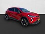 Renault Captur 1.3 mild hybrid 160 techno EDC AUTOMAAT / GROOT NAVI / STOEL EN STUURVERWARMING / CAMERA / VELE OPTIES