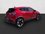 Renault Captur 1.3 mild hybrid 160 techno EDC AUTOMAAT / GROOT NAVI / STOEL EN STUURVERWARMING / CAMERA / VELE OPTIES