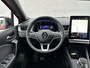 Renault Captur 1.3 mild hybrid 160 techno EDC AUTOMAAT / GROOT NAVI / STOEL EN STUURVERWARMING / CAMERA / VELE OPTIES