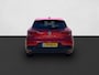 Renault Captur 1.3 mild hybrid 160 techno EDC AUTOMAAT / GROOT NAVI / STOEL EN STUURVERWARMING / CAMERA / VELE OPTIES