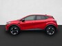 Renault Captur 1.3 mild hybrid 160 techno EDC AUTOMAAT / GROOT NAVI / STOEL EN STUURVERWARMING / CAMERA / VELE OPTIES