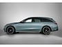 Mercedes-Benz E-klasse Estate 300 e AMG Nightpakket Plug-In Hybride | Airmatic | Trekhaak | Distronic | Sluitbekrachtiging | Memory | Dode Hoek Ass | Inclusief 24 maanden Mercedes-Benz Certified garantie voor Europa.