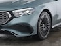 Mercedes-Benz E-klasse Estate 300 e AMG Nightpakket Plug-In Hybride | Airmatic | Trekhaak | Distronic | Sluitbekrachtiging | Memory | Dode Hoek Ass | Inclusief 24 maanden Mercedes-Benz Certified garantie voor Europa.
