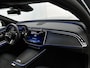 Mercedes-Benz E-klasse Estate 300 e AMG Nightpakket Plug-In Hybride | Airmatic | Trekhaak | Distronic | Sluitbekrachtiging | Memory | Dode Hoek Ass | Inclusief 24 maanden Mercedes-Benz Certified garantie voor Europa.