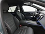 Mercedes-Benz E-klasse Estate 300 e AMG Nightpakket Plug-In Hybride | Airmatic | Trekhaak | Distronic | Sluitbekrachtiging | Memory | Dode Hoek Ass | Inclusief 24 maanden Mercedes-Benz Certified garantie voor Europa.