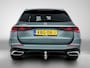 Mercedes-Benz E-klasse Estate 300 e AMG Nightpakket Plug-In Hybride | Airmatic | Trekhaak | Distronic | Sluitbekrachtiging | Memory | Dode Hoek Ass | Inclusief 24 maanden Mercedes-Benz Certified garantie voor Europa.