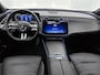 Mercedes-Benz E-klasse Estate 300 e AMG Nightpakket Plug-In Hybride | Airmatic | Trekhaak | Distronic | Sluitbekrachtiging | Memory | Dode Hoek Ass | Inclusief 24 maanden Mercedes-Benz Certified garantie voor Europa.
