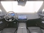 Mercedes-Benz E-klasse Estate 300 e AMG Nightpakket Plug-In Hybride | Airmatic | Trekhaak | Distronic | Sluitbekrachtiging | Memory | Dode Hoek Ass | Inclusief 24 maanden Mercedes-Benz Certified garantie voor Europa.