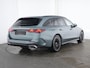 Mercedes-Benz E-klasse Estate 300 e AMG Nightpakket Plug-In Hybride | Airmatic | Trekhaak | Distronic | Sluitbekrachtiging | Memory | Dode Hoek Ass | Inclusief 24 maanden Mercedes-Benz Certified garantie voor Europa.