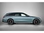 Mercedes-Benz E-klasse Estate 300 e AMG Nightpakket Plug-In Hybride | Airmatic | Trekhaak | Distronic | Sluitbekrachtiging | Memory | Dode Hoek Ass | Inclusief 24 maanden Mercedes-Benz Certified garantie voor Europa.
