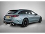 Mercedes-Benz E-klasse Estate 300 e AMG Nightpakket Plug-In Hybride | Airmatic | Trekhaak | Distronic | Sluitbekrachtiging | Memory | Dode Hoek Ass | Inclusief 24 maanden Mercedes-Benz Certified garantie voor Europa.