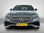 Mercedes-Benz E-klasse Estate 300 e AMG Nightpakket Plug-In Hybride | Airmatic | Trekhaak | Distronic | Sluitbekrachtiging | Memory | Dode Hoek Ass | Inclusief 24 maanden Mercedes-Benz Certified garantie voor Europa.