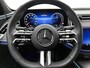Mercedes-Benz E-klasse Estate 300 e AMG Nightpakket Plug-In Hybride | Airmatic | Trekhaak | Distronic | Sluitbekrachtiging | Memory | Dode Hoek Ass | Inclusief 24 maanden Mercedes-Benz Certified garantie voor Europa.