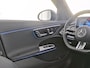 Mercedes-Benz E-klasse Estate 300 e AMG Nightpakket Plug-In Hybride | Airmatic | Trekhaak | Distronic | Sluitbekrachtiging | Memory | Dode Hoek Ass | Inclusief 24 maanden Mercedes-Benz Certified garantie voor Europa.