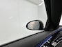 Mercedes-Benz E-klasse Estate 300 e AMG Nightpakket Plug-In Hybride | Airmatic | Trekhaak | Distronic | Sluitbekrachtiging | Memory | Dode Hoek Ass | Inclusief 24 maanden Mercedes-Benz Certified garantie voor Europa.