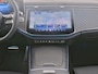 Mercedes-Benz E-klasse Estate 300 e AMG Nightpakket Plug-In Hybride | Airmatic | Trekhaak | Distronic | Sluitbekrachtiging | Memory | Dode Hoek Ass | Inclusief 24 maanden Mercedes-Benz Certified garantie voor Europa.