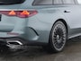 Mercedes-Benz E-klasse Estate 300 e AMG Nightpakket Plug-In Hybride | Airmatic | Trekhaak | Distronic | Sluitbekrachtiging | Memory | Dode Hoek Ass | Inclusief 24 maanden Mercedes-Benz Certified garantie voor Europa.