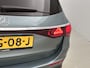 Mercedes-Benz E-klasse Estate 300 e AMG Nightpakket Plug-In Hybride | Airmatic | Trekhaak | Distronic | Sluitbekrachtiging | Memory | Dode Hoek Ass | Inclusief 24 maanden Mercedes-Benz Certified garantie voor Europa.