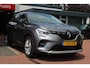 Renault Captur Ii TCe *Zen* | Carplay | Navigatie | Camera | Vol-Led | A/C | Cruise-Control | All-Weather |