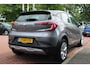 Renault Captur Ii TCe *Zen* | Carplay | Navigatie | Camera | Vol-Led | A/C | Cruise-Control | All-Weather |