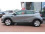 Renault Captur Ii TCe *Zen* | Carplay | Navigatie | Camera | Vol-Led | A/C | Cruise-Control | All-Weather |