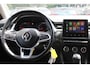 Renault Captur Ii TCe *Zen* | Carplay | Navigatie | Camera | Vol-Led | A/C | Cruise-Control | All-Weather |