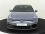 Volkswagen Golf 1.5 TSI R-Line Business | Parkeerassistent | Dodehoek detectie | Adaptieve cruise control | Navigatie | Achteruitrijcamera | CarPlay | LED Plus verlichting |