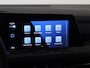 Volkswagen Golf 1.5 TSI R-Line Business | Parkeerassistent | Dodehoek detectie | Adaptieve cruise control | Navigatie | Achteruitrijcamera | CarPlay | LED Plus verlichting |