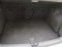 Volkswagen Golf 1.5 TSI R-Line Business | Parkeerassistent | Dodehoek detectie | Adaptieve cruise control | Navigatie | Achteruitrijcamera | CarPlay | LED Plus verlichting |
